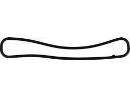 Uszczelka Pokrywy Zaworów 71-12599-00