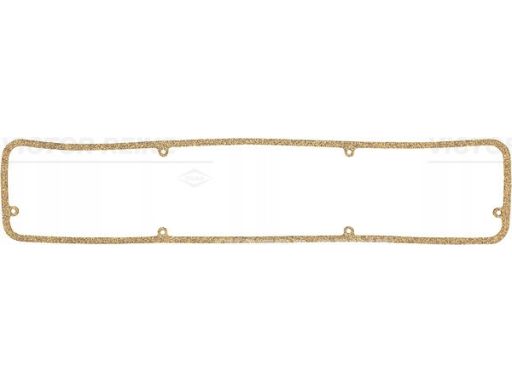 Uszczelka Pokrywy Zaworów 71-12798-00