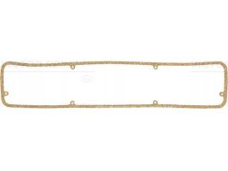 Uszczelka Pokrywy Zaworów 71-12798-00