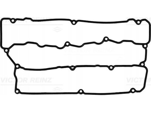 Uszczelka Pokrywy Zaworów 71-13255-00