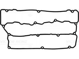 Uszczelka Pokrywy Zaworów 71-13255-00