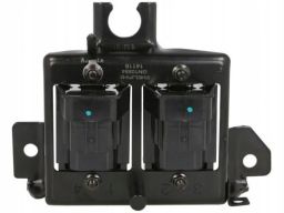 Cewka Zapłonowa Gn10554-12B1