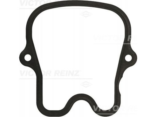 Uszczelka Pokrywy Zaworów 71-23906-20