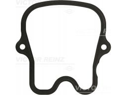 Uszczelka Pokrywy Zaworów 71-23906-20