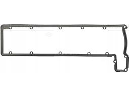 Uszczelka Pokrywy Zaworów 71-27542-00