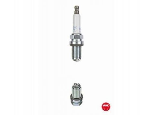 Świeca Zapłonowa 6002