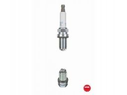 Świeca Zapłonowa 6002