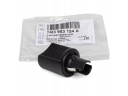 Oprawa Gniazdo Żarówki Pozycyjnych Audi Volkswagen Seat 7M3953124A