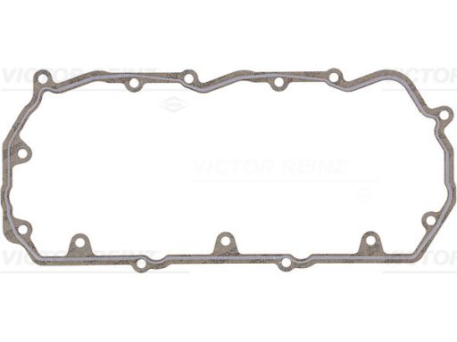 Uszczelka Pokrywy Zaworów 71-31378-10