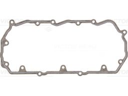 Uszczelka Pokrywy Zaworów 71-31378-10