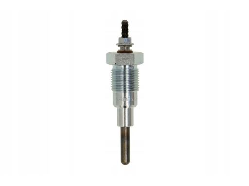 Świeca Żarowa/Płomieniowa 13-720-611