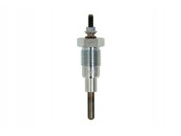 Świeca Żarowa/Płomieniowa 13-720-611