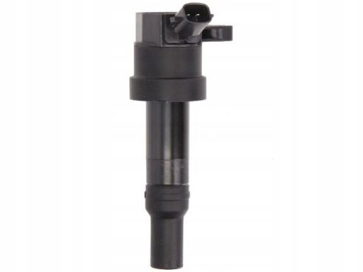 Cewka Zapłonowa Gn10585-12B1