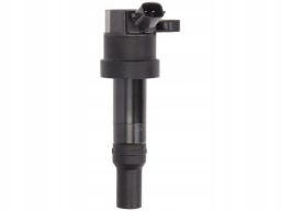 Cewka Zapłonowa Gn10585-12B1