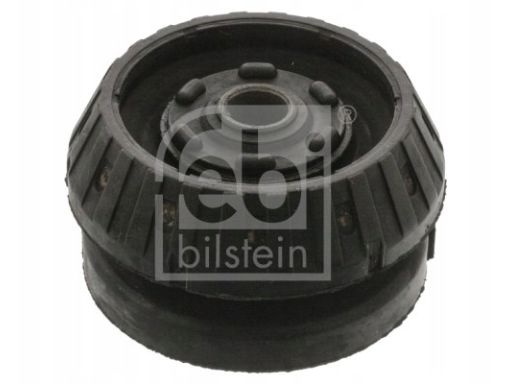 Górne Mocowanie Amortyzatora 02044