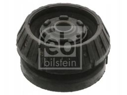 Górne Mocowanie Amortyzatora 02044