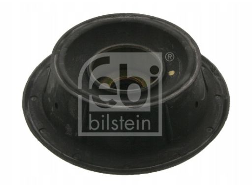 Górne Mocowanie Amortyzatora 07559