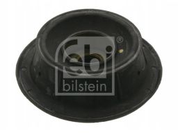 Górne Mocowanie Amortyzatora 07559