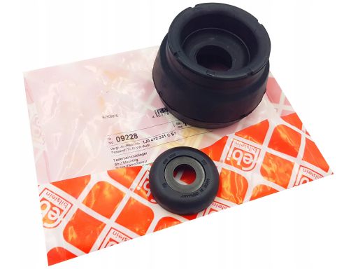 Górne Mocowanie Amortyzatora 09228