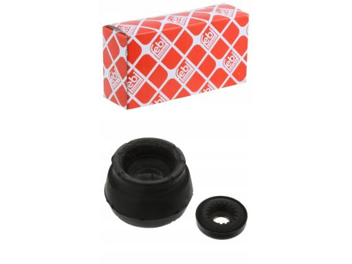 Górne Mocowanie Amortyzatora 09228