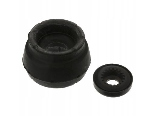 Górne Mocowanie Amortyzatora 09228