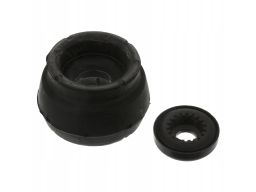 Górne Mocowanie Amortyzatora 09228