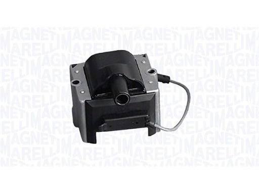 Cewka Zapłonowa Baeq004