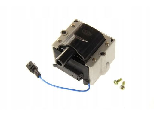 Cewka Zapłonowa Baeq004