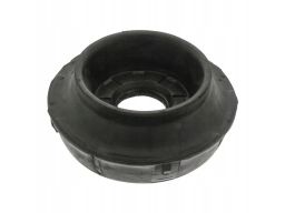 Górne Mocowanie Amortyzatora 10823