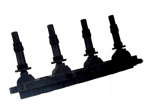 Cewka Zapłonowa 060717064012