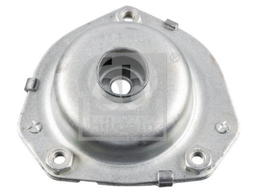 Górne Mocowanie Amortyzatora 12029