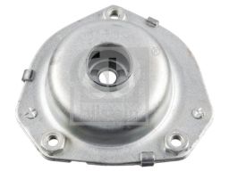 Górne Mocowanie Amortyzatora 12029