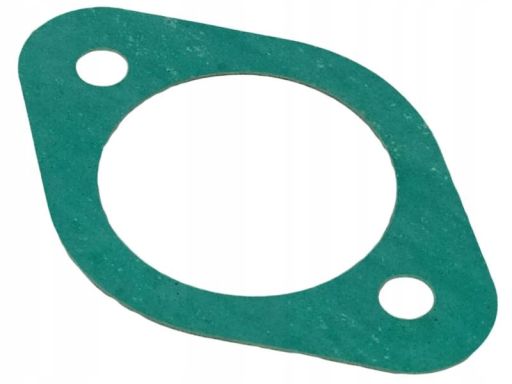 Uszczelnienie, Mocowanie Amortyzatora 12701