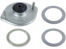 Górne Mocowanie Amortyzatora 17179