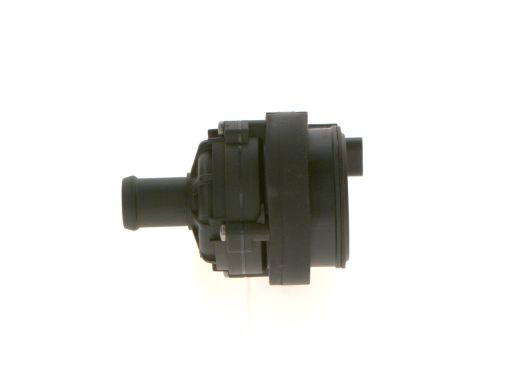 Dodatkowa Pompa Wody (Obieg Wody Chłodzą 0 392 023 456