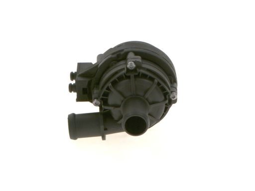 Dodatkowa Pompa Wody (Obieg Wody Chłodzą 0 392 023 456