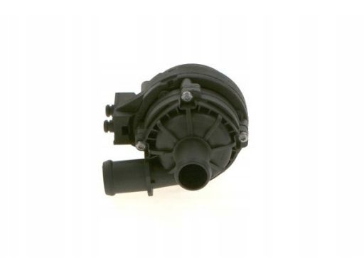 Dodatkowa Pompa Wody (Obieg Wody Chłodzą 0 392 023 456