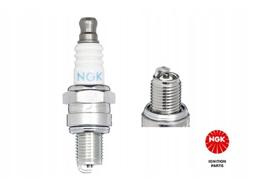 Świeca Zapłonowa 6899