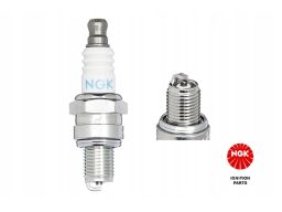 Świeca Zapłonowa 6899