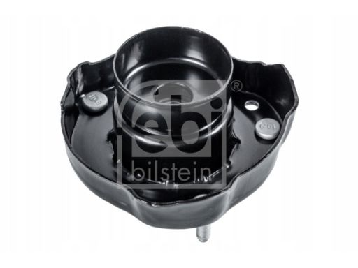 Górne Mocowanie Amortyzatora 19512