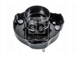 Górne Mocowanie Amortyzatora 19512