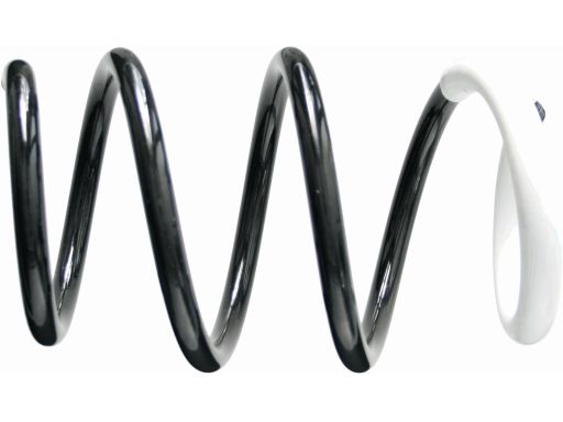 Sprężyna Zawieszenia 993 459