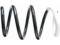 Sprężyna Zawieszenia 993 459