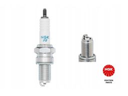 Świeca Zapłonowa 7237