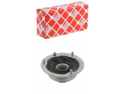 Górne Mocowanie Amortyzatora 24316