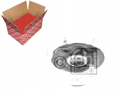 Górne Mocowanie Amortyzatora 24316