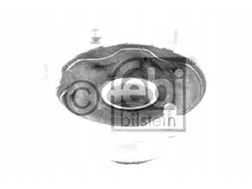 Górne Mocowanie Amortyzatora 24316