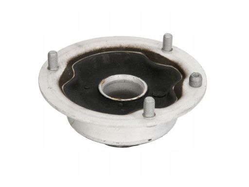 Górne Mocowanie Amortyzatora 24316