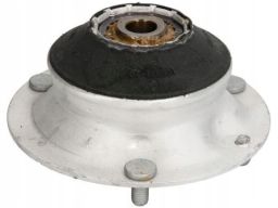 Górne Mocowanie Amortyzatora 24316