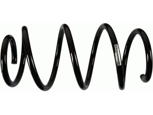 Sprężyna Zawieszenia 993 551